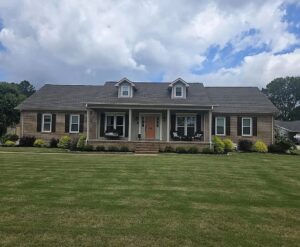 2006 Cotaco Valley Trl SE, Decatur, AL 35603