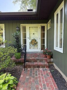 3307 Stringtown Rd, Evansville, IN 47711