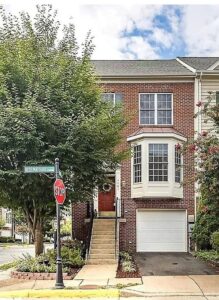 3401 Blue Mallard Lndg, Alexandria, VA 22306