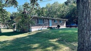 352 Hc 66, Marble Hill, MO 63764