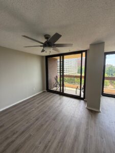 4100 N Charles St UNIT 507, Baltimore, MD 21218