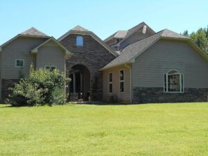 415 County Road 466, Hanceville, AL 35077