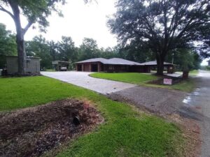 4815 Pirates Aly, New Iberia, LA 70560