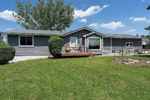 69378 230th Ave, Kasson, MN 55944