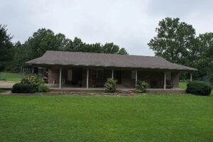 7500 Highway 35 S, Rison, AR 71665