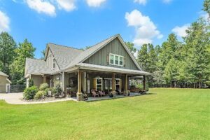 764 Little Vine Church Rd, Villa Rica, GA 30180