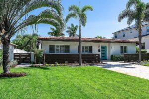 777 38th Ave NE, Saint Petersburg, FL 33704