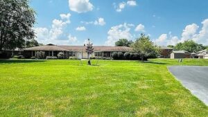 8774 Washington Colony Dr, Dayton, OH 45458