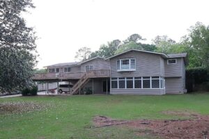 905 Gamble St, Greenville, AL 36037