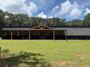 9350 120th St, Noble, OK 73068