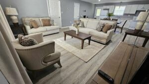 1255 County Road 88, New Albany, MS 38652