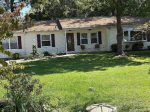 1316 Cherry Garden Rd, Essex, MD 21221