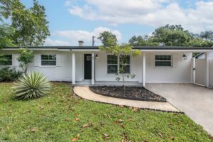 1842 Puritan Ave, Winter Park, FL 32792