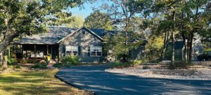 2050 Savage Road, Kirbyville, MO 65679