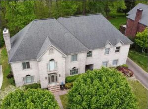 1132 Brentwood Point, Kingston, TN 37763