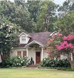 339 S Gamwyn Park Dr, Greenville, MS 38701
