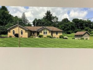 42569 National Rd, Belmont, OH 43718