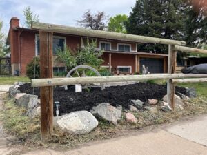 750 W Gentile St, Layton, UT 84041