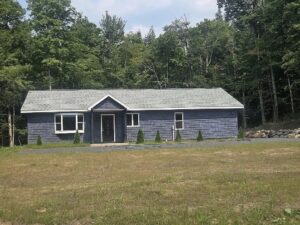 80 Tamarac Dr, Tupper Lake, NY 12986