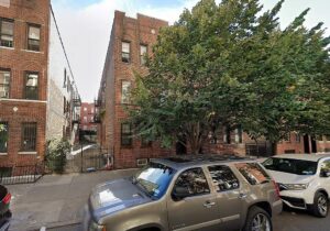 47-15 47th St, Woodside, NY 11377