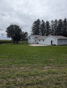 15158 241st Ave, Preston, MN 55965