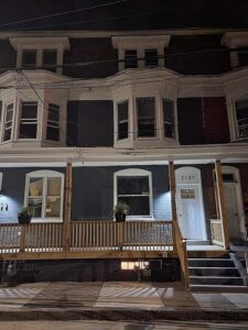 2137 Penn St, Harrisburg, PA 17110