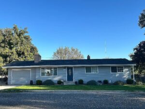 224 Motzko St, Marsing, ID 83639