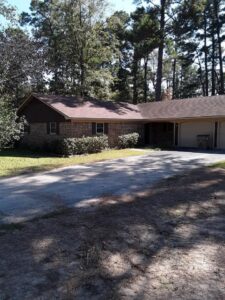 10495 Fm 346 W, Flint, TX 75762