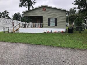 1517 Pisces Ln, Myrtle Beach, SC 29575