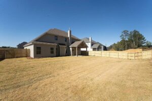 1600 Pressfield Path, Auburn, AL 36830