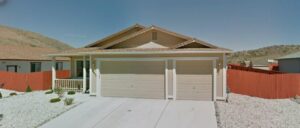 17635 Lake Powell Dr, Reno, NV 89508