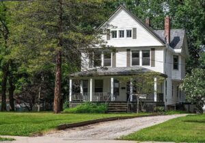 1796 S Green Rd, South Euclid, OH 44121