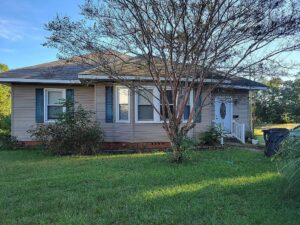 26 Little St, Lyman, SC 29365