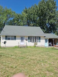 4100 Miami Ave, Lorain, OH 44053