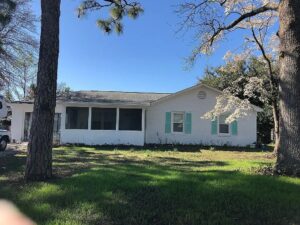 4810 W Lord Byron Rd, Wilmington, NC 28405