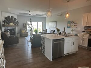 621 Sawgrass, Norwalk, IA 50211