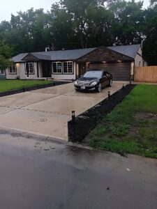 9806 Bennington Ave, Kansas City, MO 64134