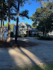 131 John T Ct, Little River, SC 29566