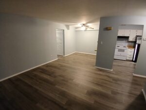 312A Willow Turn, Mount Laurel, NJ 08054