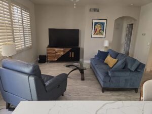 18030 W Legend Dr, Surprise, AZ 85374