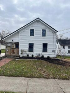 207 Water St, Chardon, OH 44024