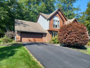 235 Independence Dr, Orchard Park, NY 14127