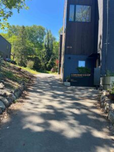 3517 Anthony Pl S UNIT J, Seattle, WA 98144