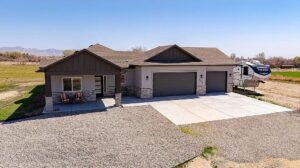 1242 21 Rd, Grand Junction, CO 81505