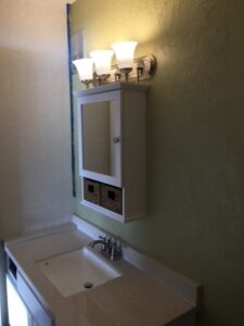 218 Cliffhouse Driver Belton TX 76513