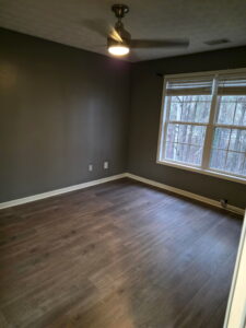 6091 Brookechase Ln, Norcross, GA 30093