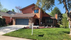 1636 Waterford Ln, Fort Collins, CO 80525