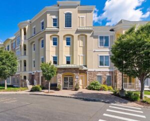 2104 Xanadu Ln, Wall Township, NJ 07719