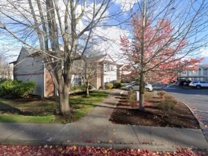 643 W Horton Way APT 131, Bellingham, WA 98226