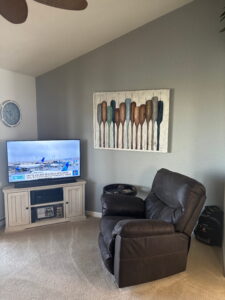 8877 W Canada Goose Ct, Oak Harbor, OH 43449